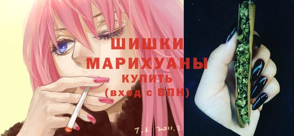 a pvp Карталы
