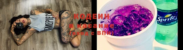 МДМА Карпинск