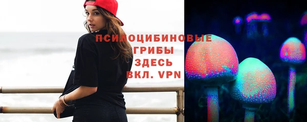 a pvp Карталы