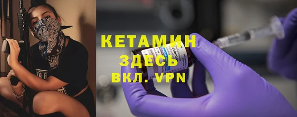 a pvp Карталы