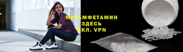 a pvp Карталы
