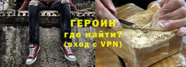 a pvp Карталы