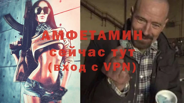 мет Касимов