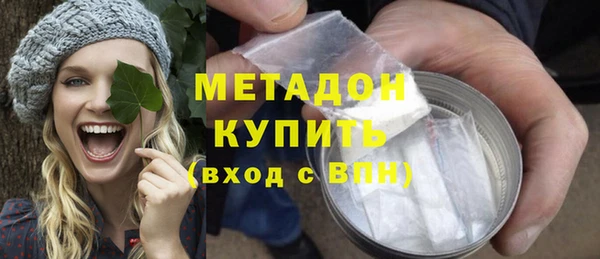 a pvp Карталы