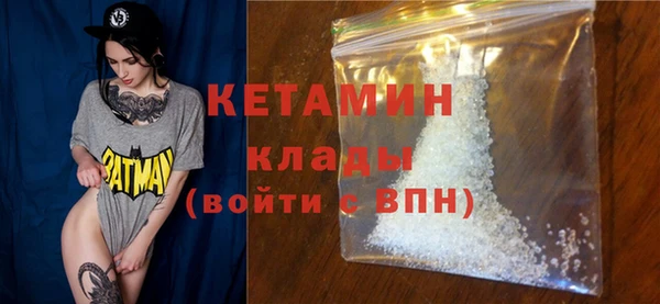 a pvp Карталы